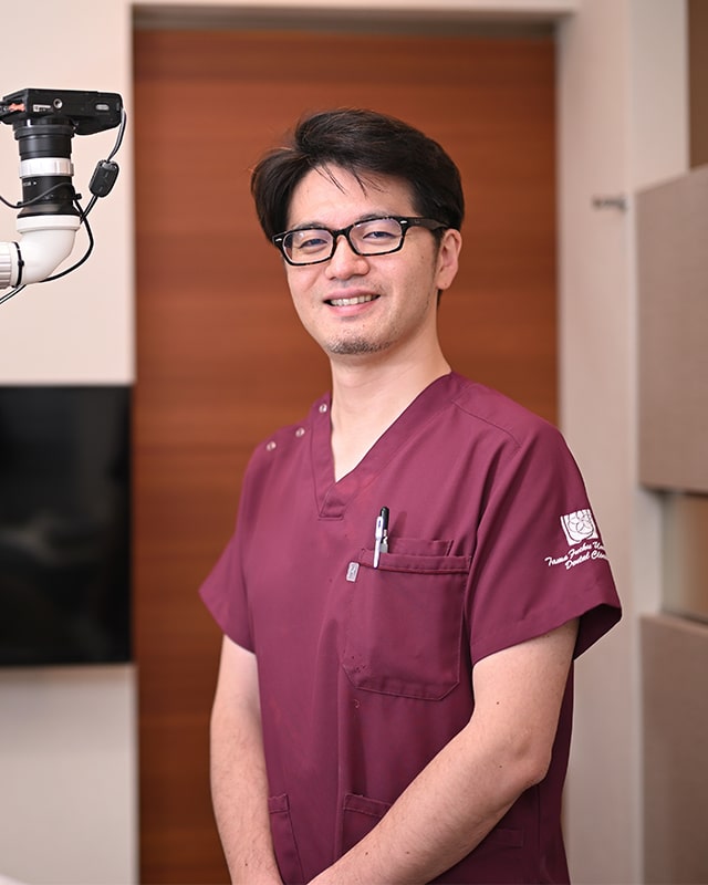 写真:梅原 康佑